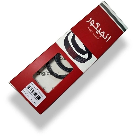 تسمه دینام 890 پراید انجیکور