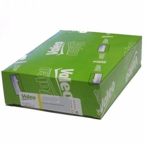 وایر شمع L90 (ال90) والئو